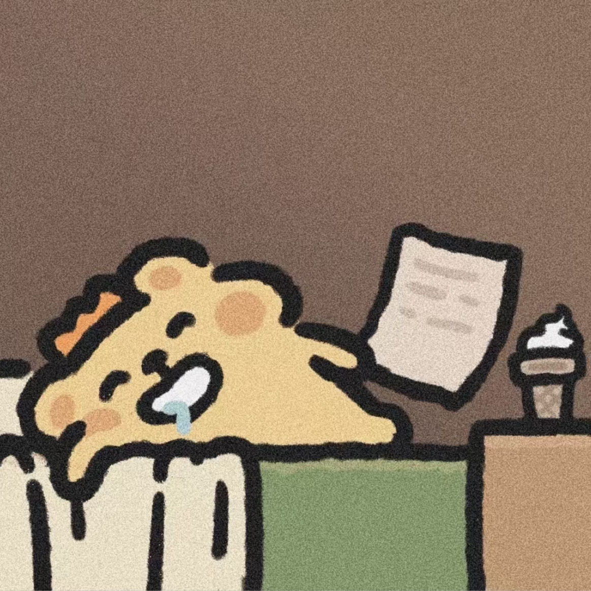 Jacques Louis' Death of Mara